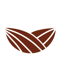 Company-Owned Farms Company-Owned Farms
