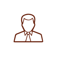 الموظفين Employees